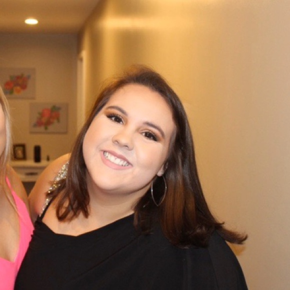 Meet your Posher, Konner